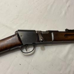 carabine lebel scolaire cal 6mm