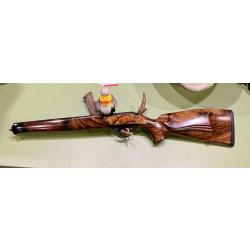 Carcasse BLASER R93 Gr 10 Custom Shop