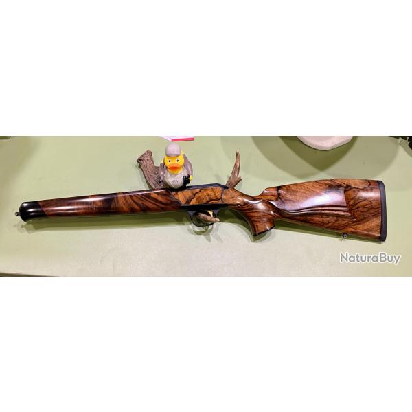 Carcasse BLASER R93 Gr 10 Custom Shop
