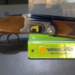 Fair premier calibre 28/76