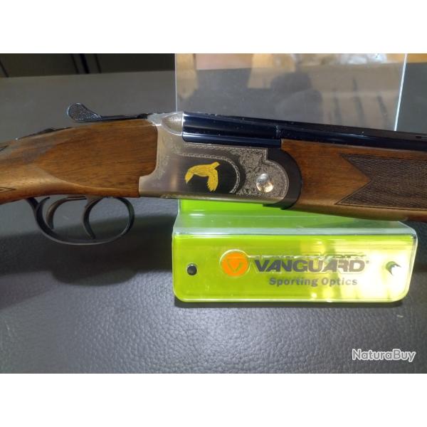 Fair premier calibre 28/76