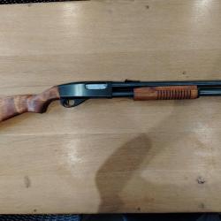 Fusil &agrave; pompe Smith Wesson 916A