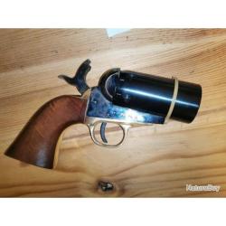 ACCESSOIRES 1851 PEPPERBOX PIETTA