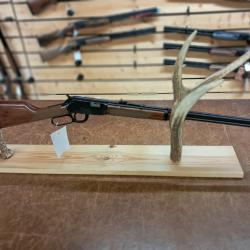 Winchester 9422 XTR 22 lr