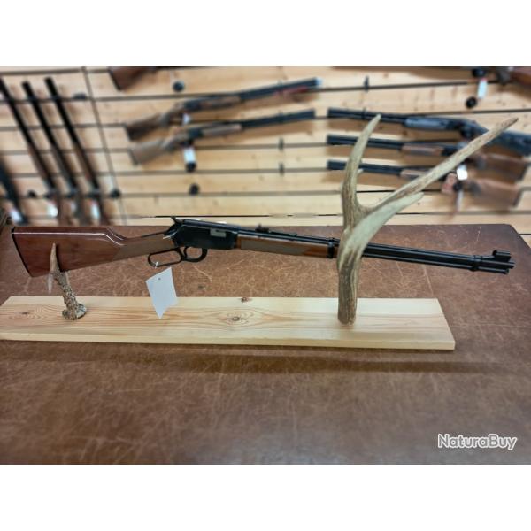 Winchester 9422 XTR 22 lr