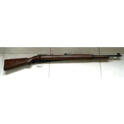 (VENDS) MAUSER DSM 34
