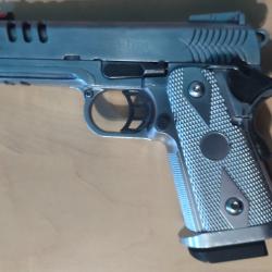 Umarex Colt Baby Hi-Capa 3.8 Gaz