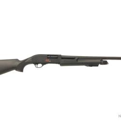 fusil a pompe P09 NS CAL 12/76  3'' NEUF