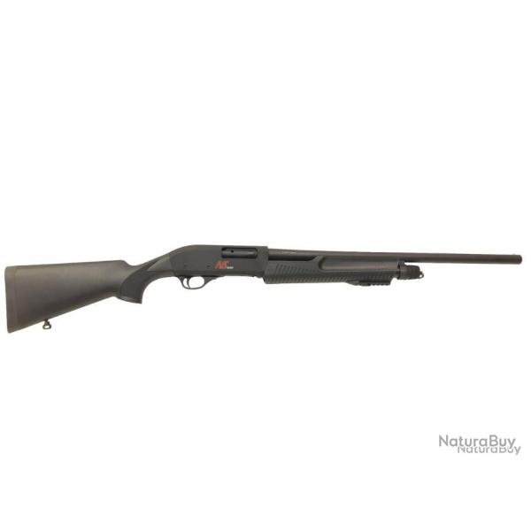 fusil a pompe P09 NS CAL 12/76  3'' NEUF