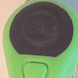 OREILLETTE 3M PELTOR EEP 100