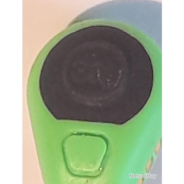 OREILLETTE 3M PELTOR EEP 100