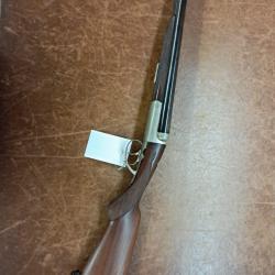 Manufrance ideal n&deg;394 10/76