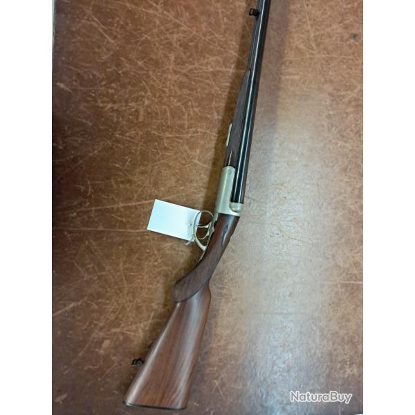 Manufrance ideal n�394 10/76