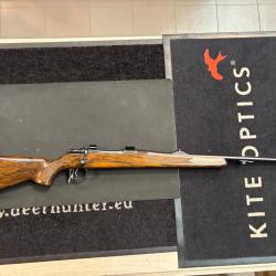 Occasion carabine K98 Condor cal9.3x62 aux enchres, coup de folie sp&eacute;cial p&egrave;re no&euml;l