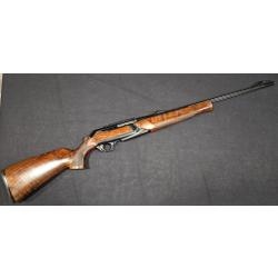 Browning Bar Zenith cal.300 win mag