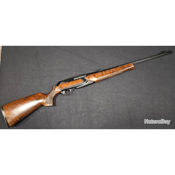 Browning Bar Zenith cal.300 win mag
