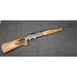 Merkel SR1 Basic cal.300 win mag