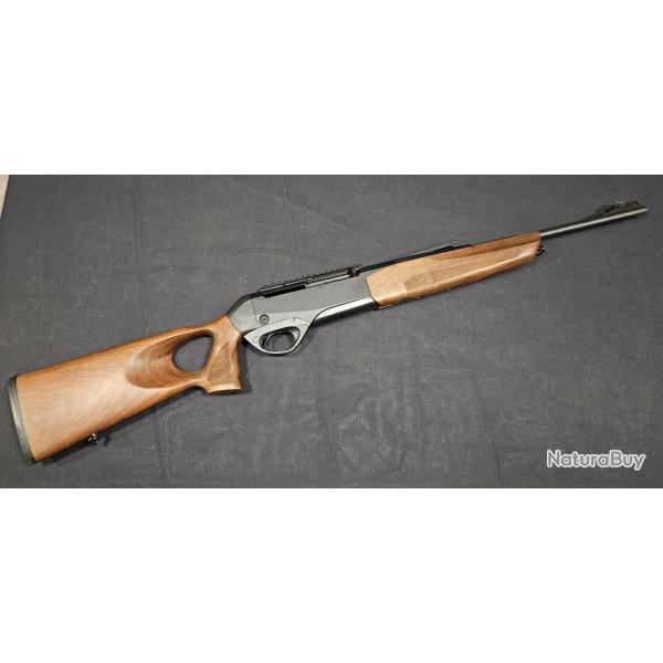 Merkel SR1 Basic cal.300 win mag