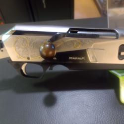 Browning maral 4x ultimate calibre 300 win mag