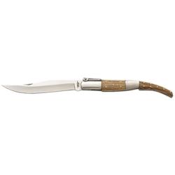Couteau JKR Arabe Mod&egrave;le JKR0930