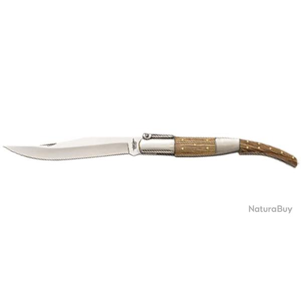 Couteau JKR Arabe Mod�le JKR0930