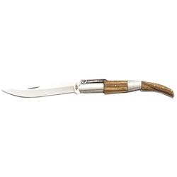 Couteau JKR0926 Arabe