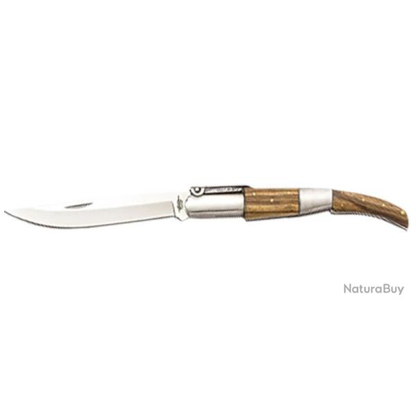 Couteau JKR0926 Arabe