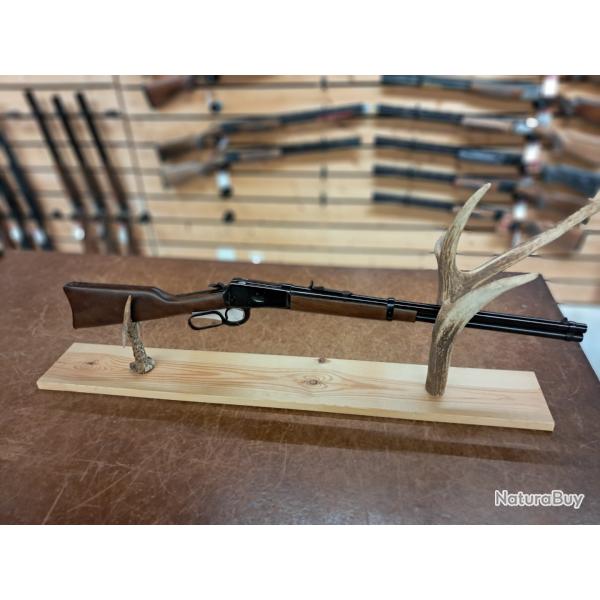 Carabine rossi m67 puma 44 mag