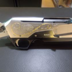 Browning bar 4x ultimate calibre 300 win mag