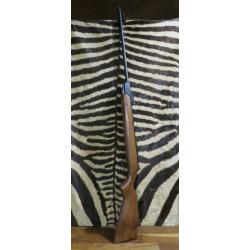 Carabine DIANA Mod.34 T05 cal.4.5mm