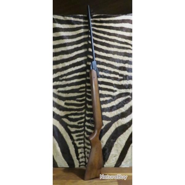 Carabine DIANA Mod.34 T05 cal.4.5mm