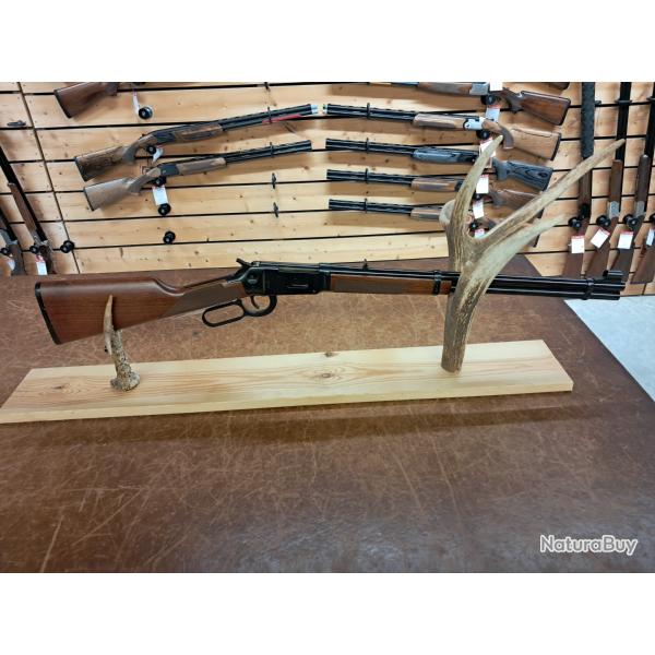 Winchester 94 AE calibre 307 win