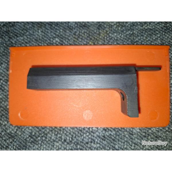 FAS 604 - Pi�ces D�tach�es - Rallonge de vis�e