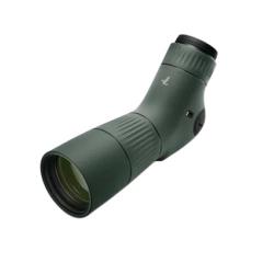 Longue vue swarovski at balance 18-45x65 avec stabilisateur