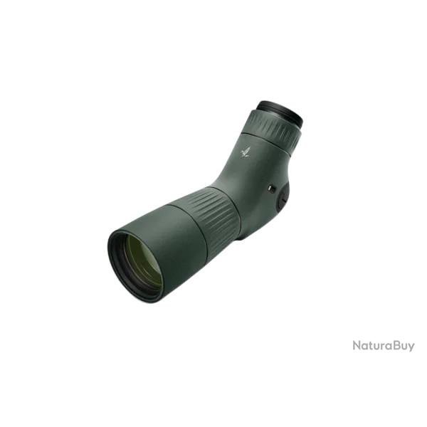 Longue vue swarovski at balance 18-45x65 avec stabilisateur