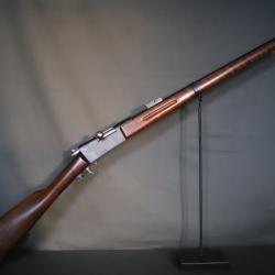 Carabine Lebel scolaire en calibre 6mm