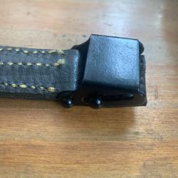 Boucle de bretelle de MAUSER 98 K