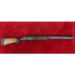 OCCASION - BROWNING B25 TRAP 80 12/70