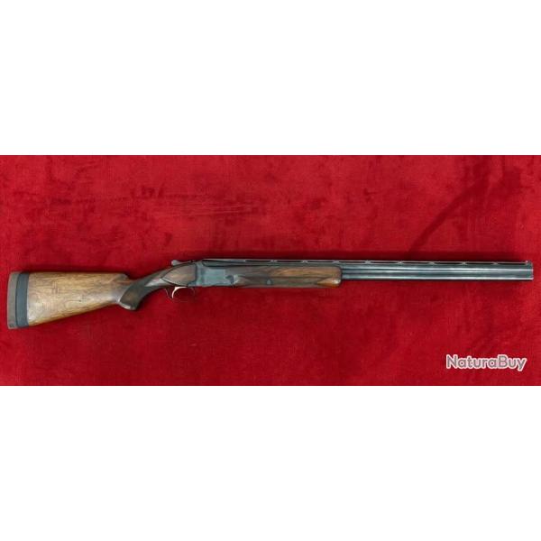OCCASION - BROWNING B25 TRAP 80 12/70