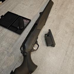 BROWNING MARAL 300