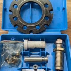 Kit de conversion.223 pour Dillon 1050