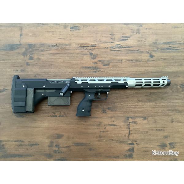 Silverback SRS A1 ��Lightweight��