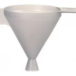 Entonnoir &agrave; poudre LYMAN