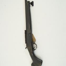carabine ardesa 270W outfitter pour enchere 1� TP47L2