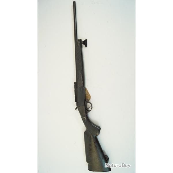 carabine ardesa 270W outfitter pour enchere 1� TP47L2