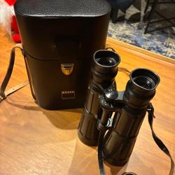 Jumelles ZEISS Dialyt 8x56 B T*