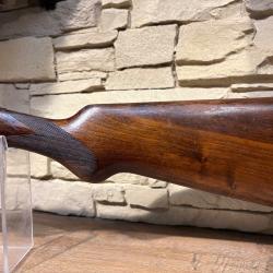 Fusil Juxtapos&eacute; Aya Cal. 12/70 - 1� sans r&eacute;serve.