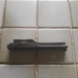 ratl fixation lunette k31