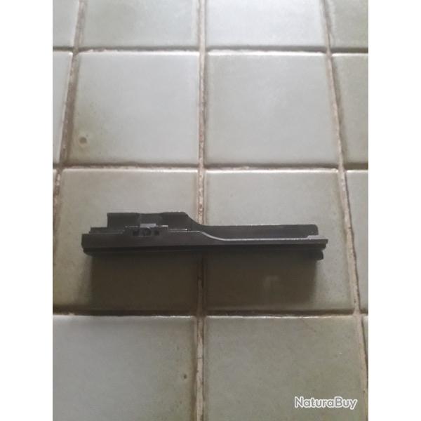 ratl fixation lunette k31