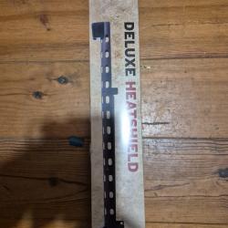 Prot&eacute;ge canon tactique remington,mosseberg, maverik 88